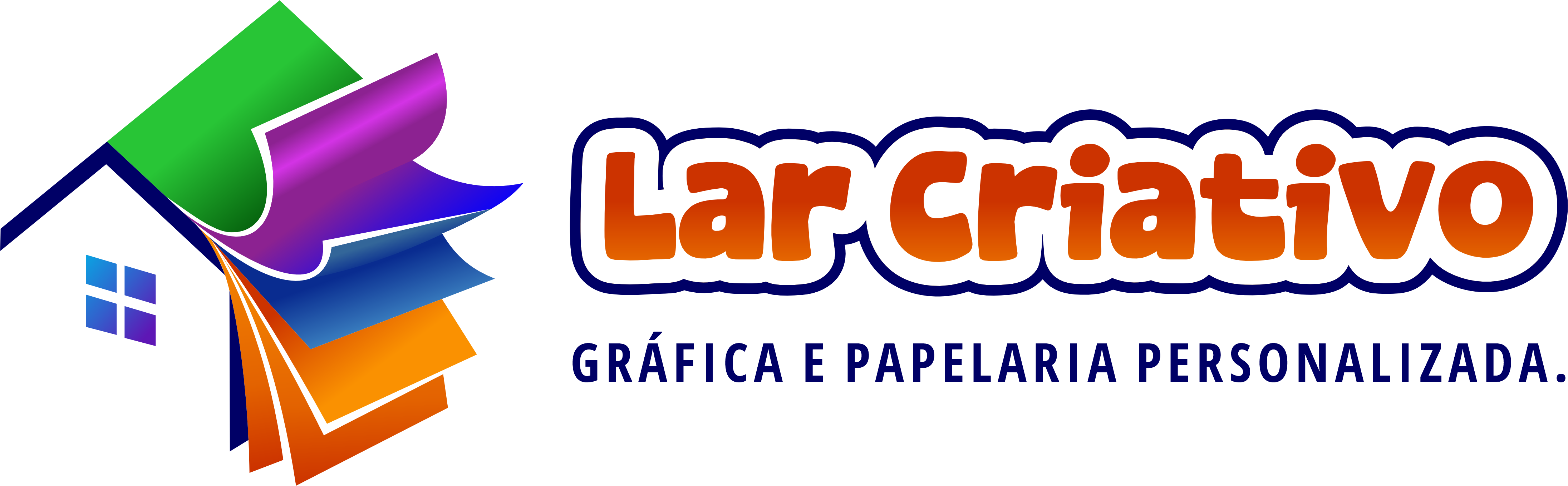 Lar Criativo